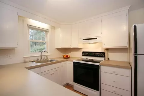 75 Hay Rd, Eastham, MA 02642 photo 6
