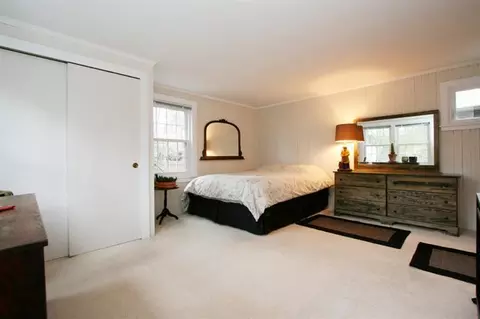 75 Hay Rd, Eastham, MA 02642 photo 13