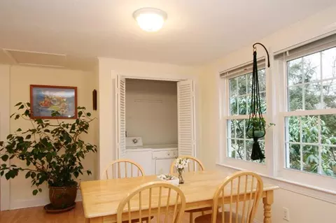 75 Hay Rd, Eastham, MA 02642 photo 16
