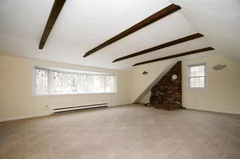 75 Hay Rd, Eastham, MA 02642 photo 18
