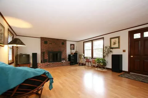75 Hay Rd, Eastham, MA 02642 photo 10