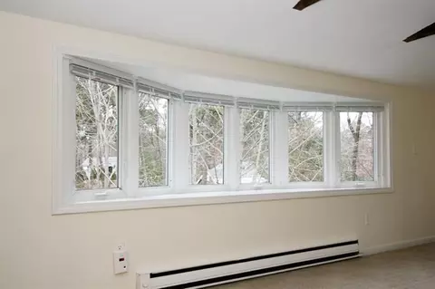 75 Hay Rd, Eastham, MA 02642 photo 19