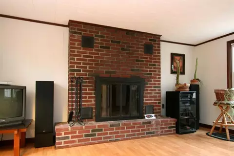 75 Hay Rd, Eastham, MA 02642 photo 15