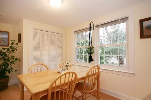 75 Hay Rd, Eastham, MA 02642 photo 9