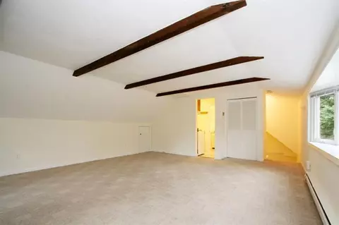 75 Hay Rd, Eastham, MA 02642 photo 20
