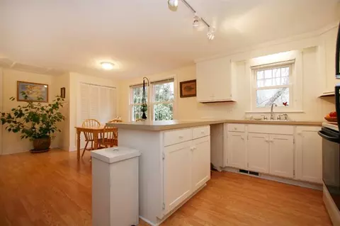 75 Hay Rd, Eastham, MA 02642 photo 7