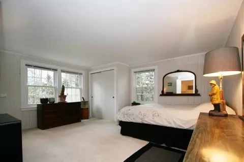 75 Hay Rd, Eastham, MA 02642 photo 12