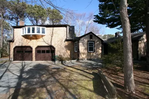 75 Hay Rd, Eastham, MA 02642 photo 2