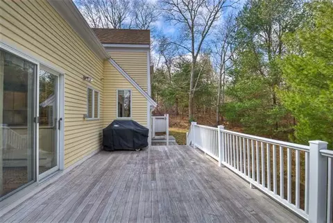 78 Waterside Dr, Centerville, MA 02632 photo 23