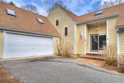 78 Waterside Dr, Centerville, MA 02632 photo 30