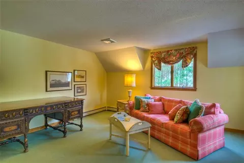 78 Waterside Dr, Centerville, MA 02632 photo 12