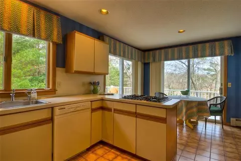 78 Waterside Dr, Centerville, MA 02632 photo 11