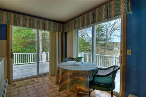 78 Waterside Dr, Centerville, MA 02632 photo 3