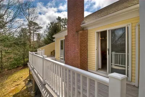 78 Waterside Dr, Centerville, MA 02632 photo 26