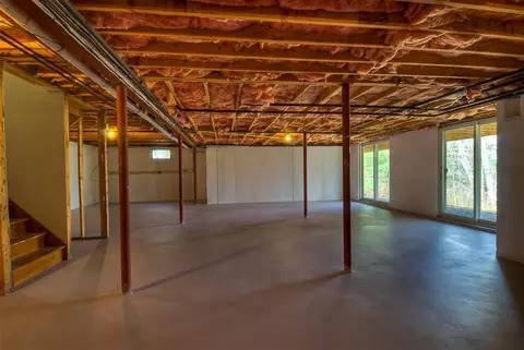 78 Waterside Dr, Centerville, MA 02632 photo 22