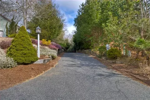 78 Waterside Dr, Centerville, MA 02632 photo 29
