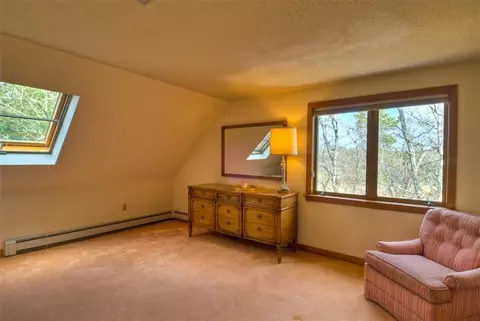 78 Waterside Dr, Centerville, MA 02632 photo 21