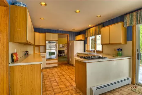 78 Waterside Dr, Centerville, MA 02632 photo 9