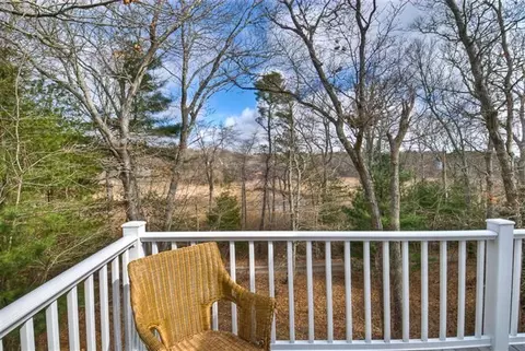 78 Waterside Dr, Centerville, MA 02632 photo 28