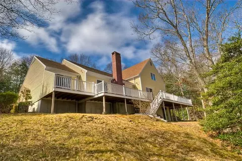 78 Waterside Dr, Centerville, MA 02632 photo 1