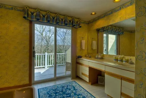 78 Waterside Dr, Centerville, MA 02632 photo 16