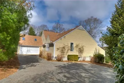 78 Waterside Dr, Centerville, MA 02632 photo 5