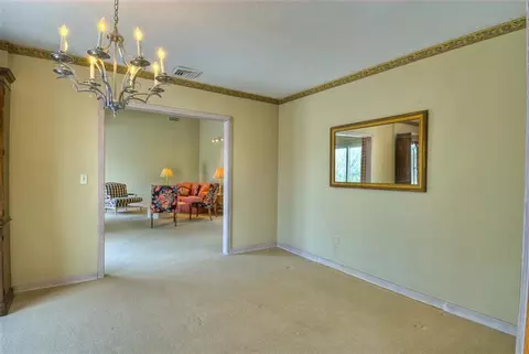 78 Waterside Dr, Centerville, MA 02632 photo 7