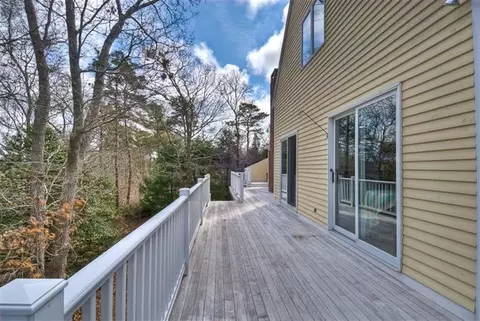 78 Waterside Dr, Centerville, MA 02632 photo 25