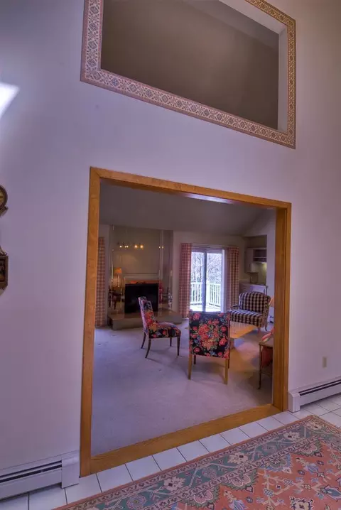 78 Waterside Dr, Centerville, MA 02632 photo 31