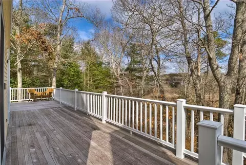 78 Waterside Dr, Centerville, MA 02632 photo 4