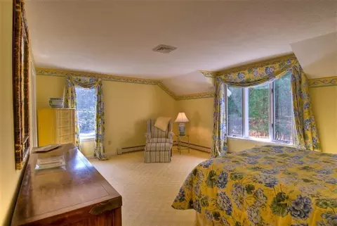 78 Waterside Dr, Centerville, MA 02632 photo 14