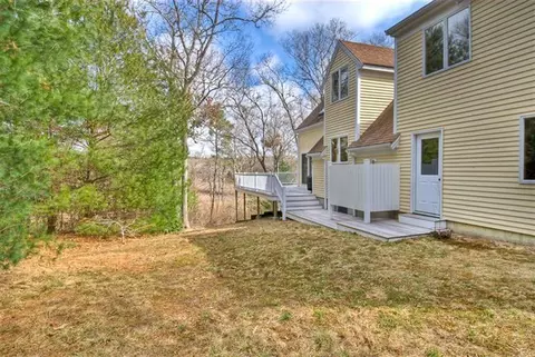 78 Waterside Dr, Centerville, MA 02632 photo 27