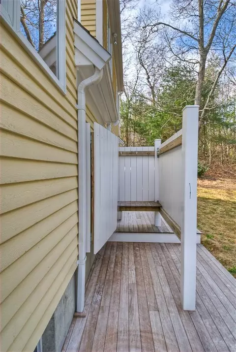 78 Waterside Dr, Centerville, MA 02632 photo 24
