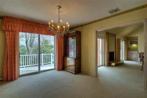 78 Waterside Dr, Centerville, MA 02632 photo 8