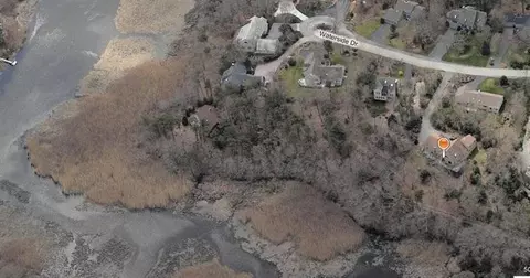 78 Waterside Dr, Centerville, MA 02632 photo 32