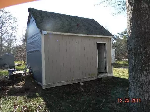 5 Mayflower Ln, East Wareham, MA 02538 photo 5