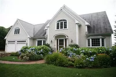 99 Katherine Rd, Centerville, MA 02632 photo 1