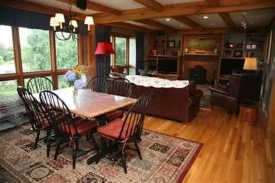 99 Katherine Rd, Centerville, MA 02632 photo 11