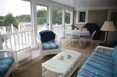 99 Katherine Rd, Centerville, MA 02632 photo 8