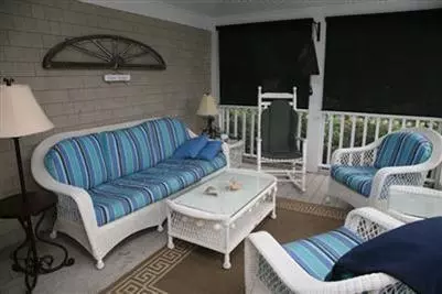 99 Katherine Rd, Centerville, MA 02632 photo 7