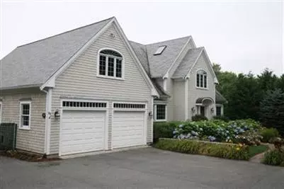 99 Katherine Rd, Centerville, MA 02632 photo 2