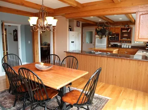 99 Katherine Rd, Centerville, MA 02632 photo 10