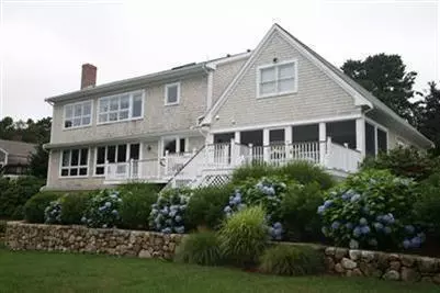 99 Katherine Rd, Centerville, MA 02632 photo 5