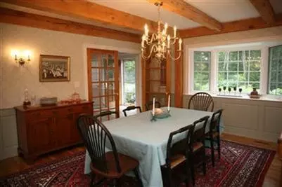 99 Katherine Rd, Centerville, MA 02632 photo 14