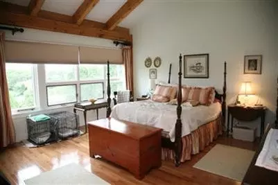 99 Katherine Rd, Centerville, MA 02632 photo 18