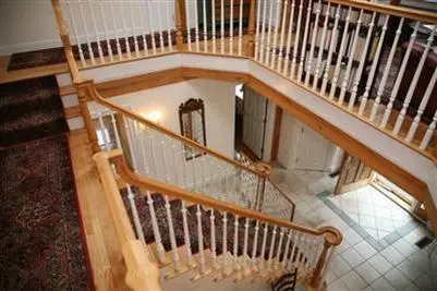 99 Katherine Rd, Centerville, MA 02632 photo 15
