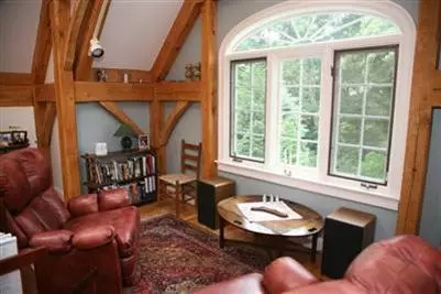 99 Katherine Rd, Centerville, MA 02632 photo 17