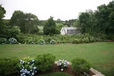 99 Katherine Rd, Centerville, MA 02632 photo 4
