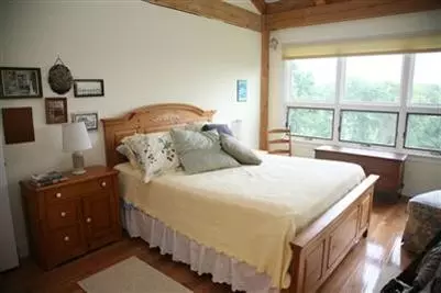 99 Katherine Rd, Centerville, MA 02632 photo 19