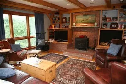 99 Katherine Rd, Centerville, MA 02632 photo 12